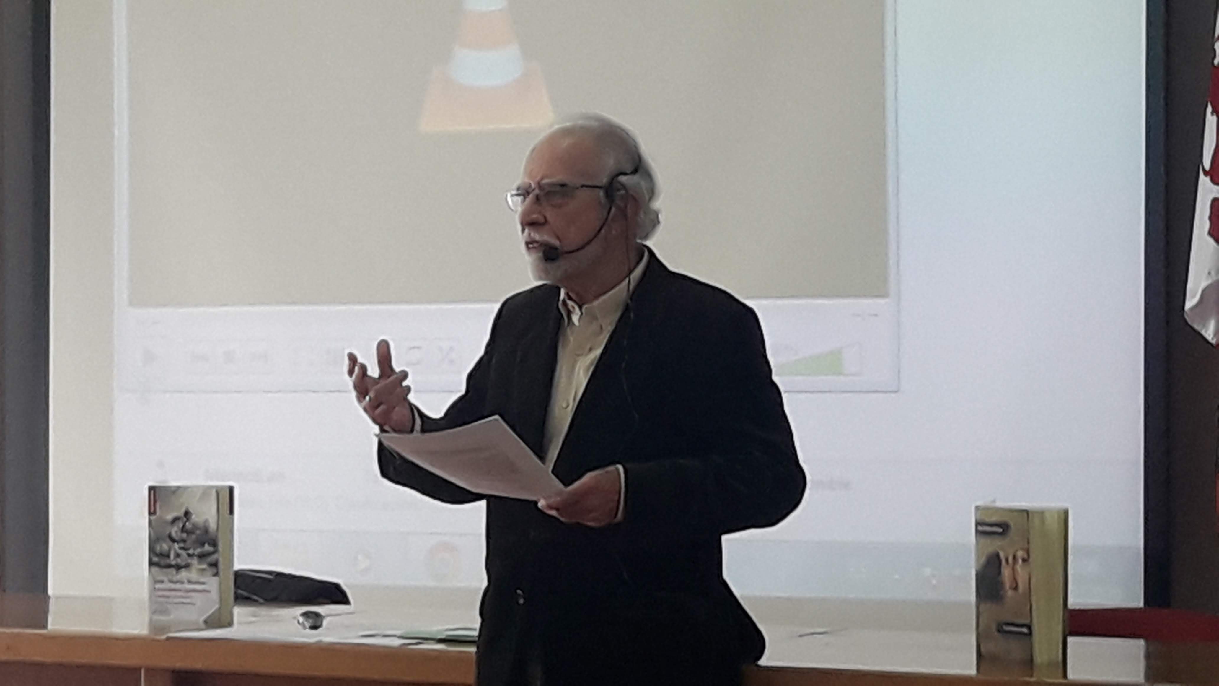 2019-20 José María Merino