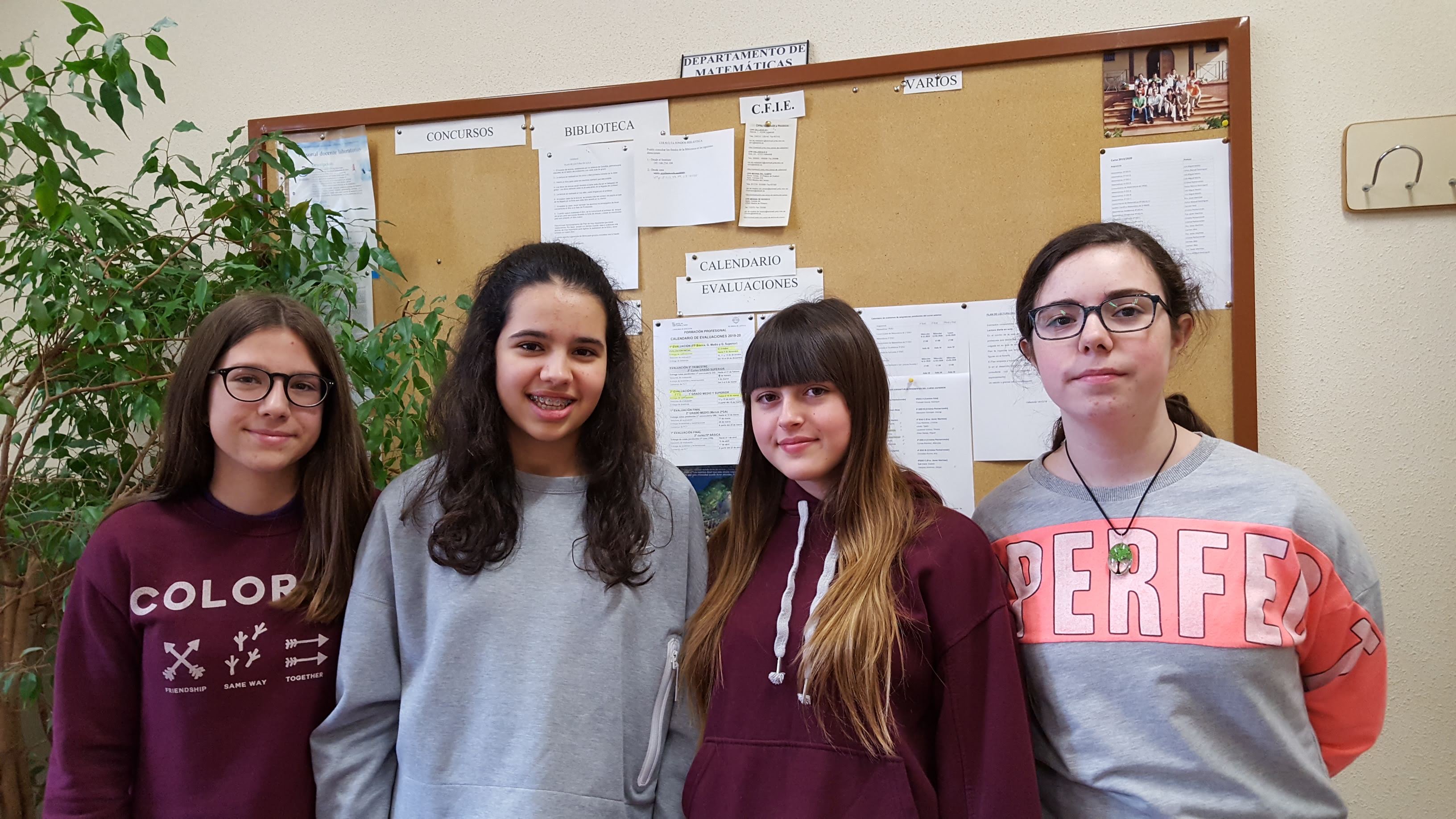 2019-20 OlimpiadaMatemática2