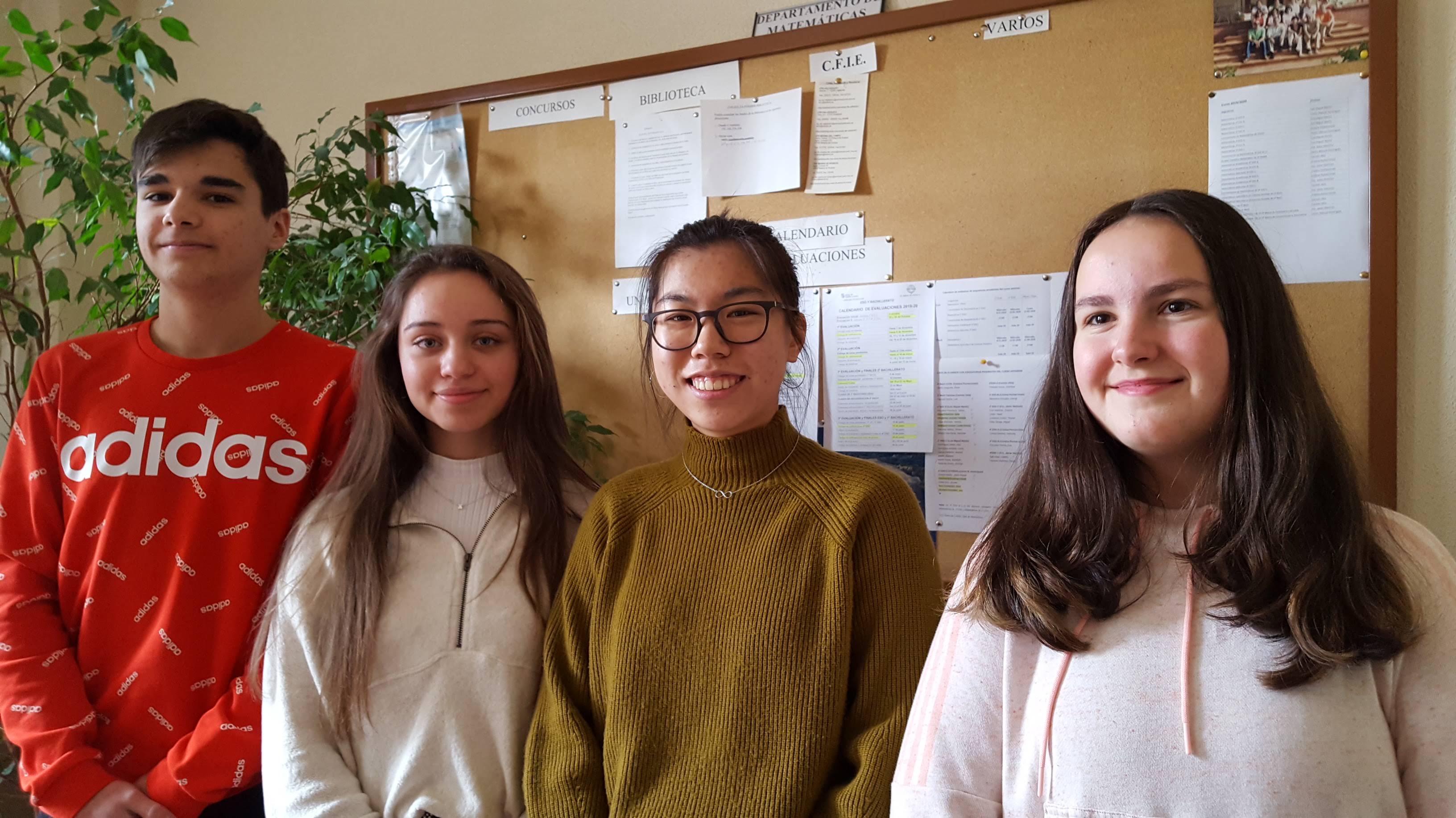 2019-20 OlimpiadaMatemática1