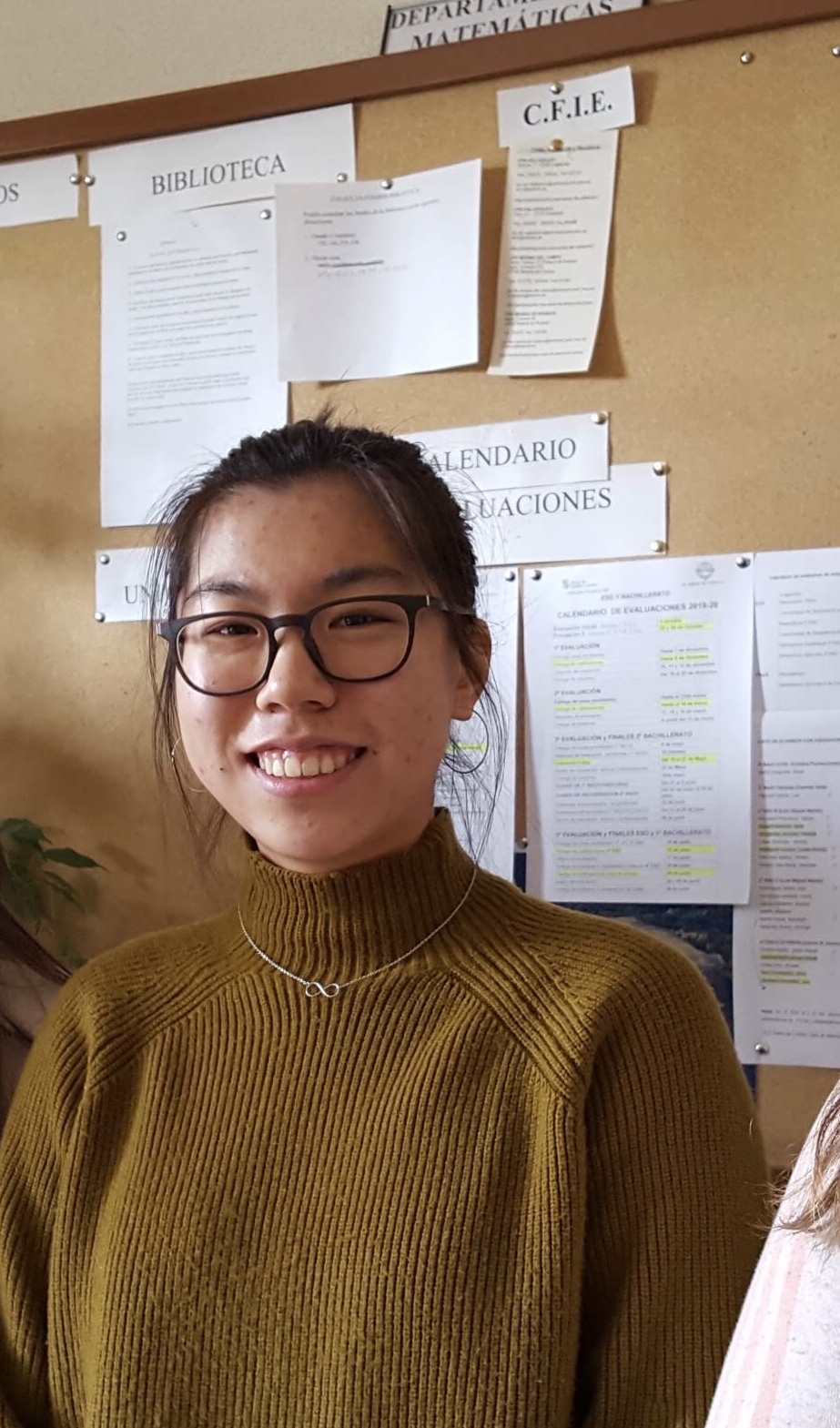 Ágata-OlimpiadaMatemática