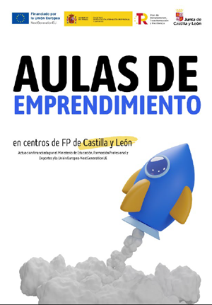 AulaEmprendimiento