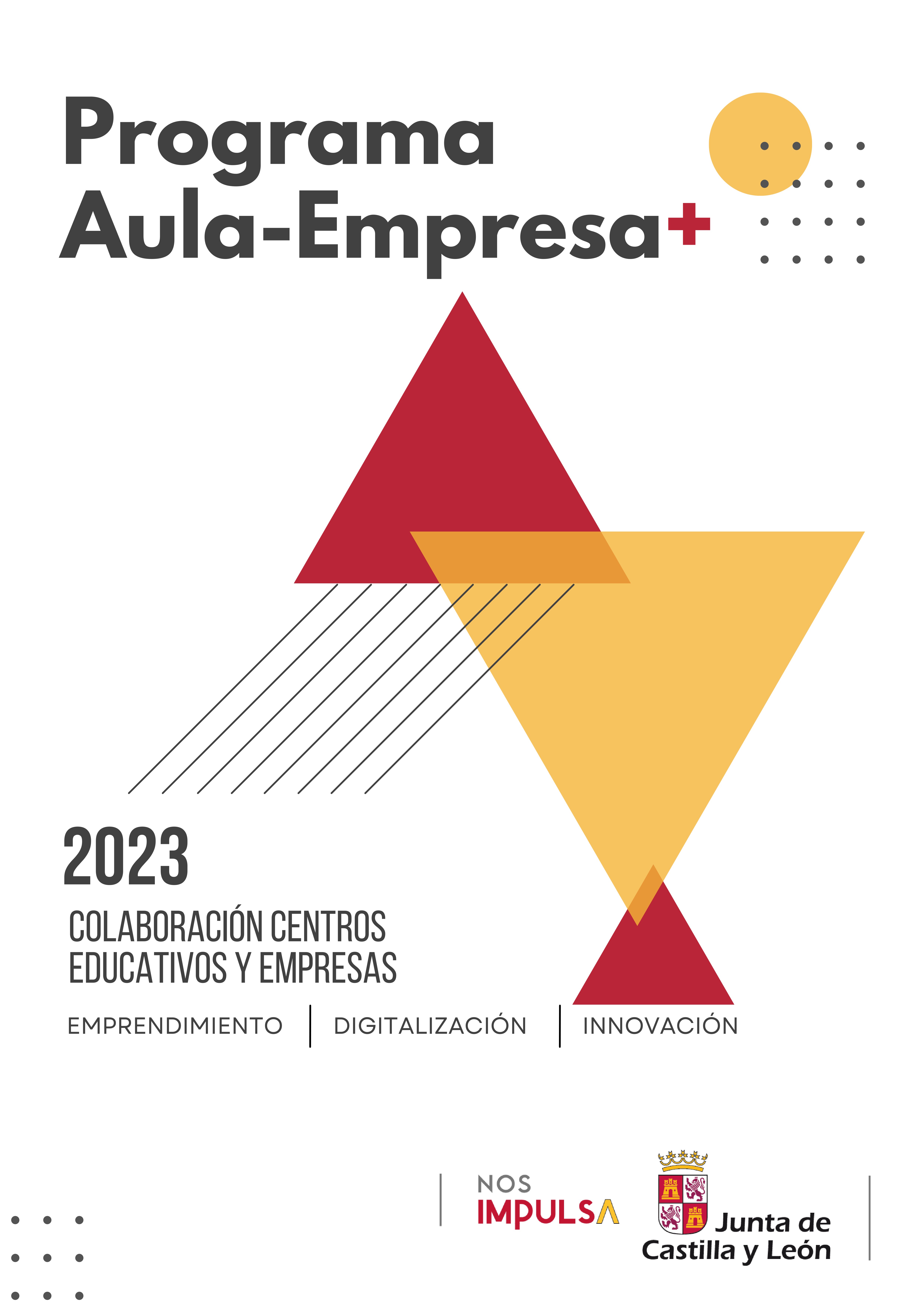 Aula_Empresa23
