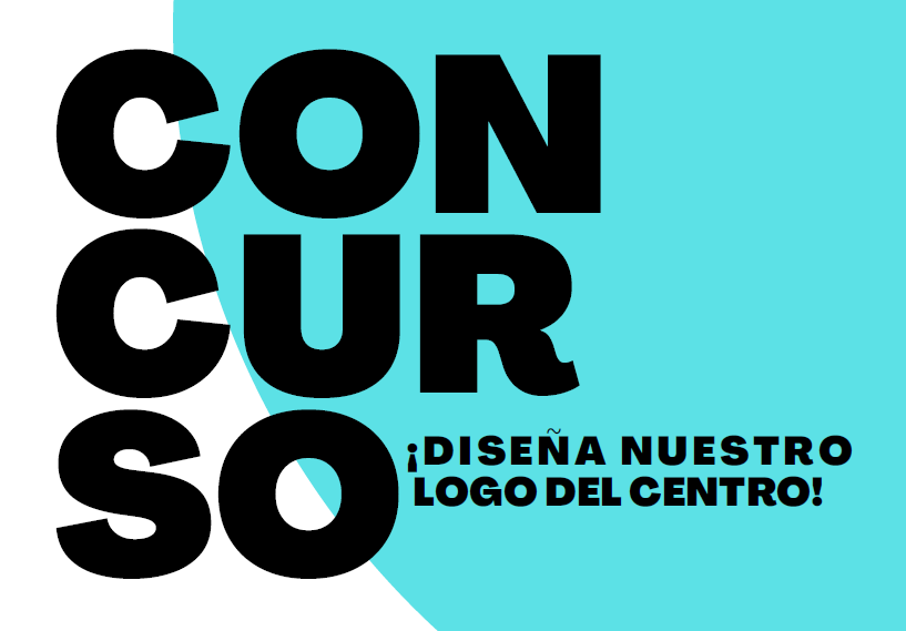 Concurso_logo 2023