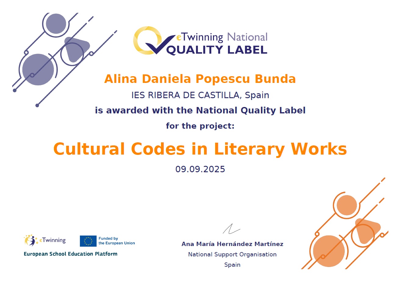 CulturalCodeinLiteraryWorks CulturalCodeinLiteraryWorks