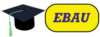 EBAU