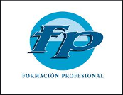 Exámenes finales FP