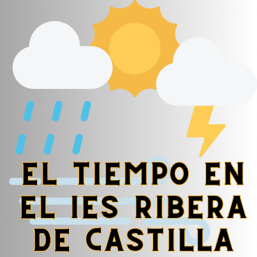 El_tiempo_en_el_ribera