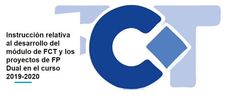 FCT 2019-2020