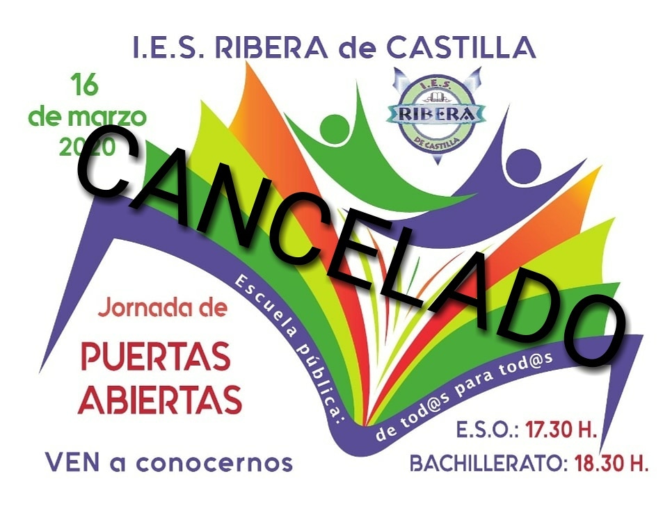 Jornada Puertas Abiertas_cancelada2