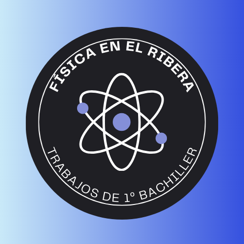 LOGO-FÍSICA EN EL RIBERA