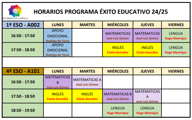 MEE_Horarios-