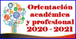 Orientación AyP
