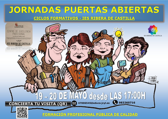 PuertasAbiertas25