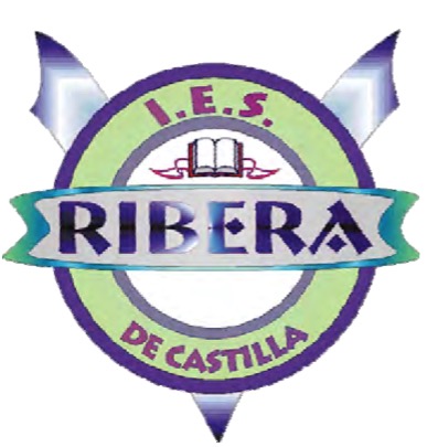 Ribera Logo2