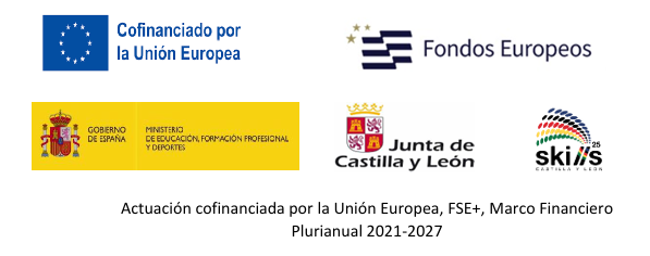 Skills2021-27 Skills2021-27