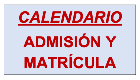 admisión_matriculaFP