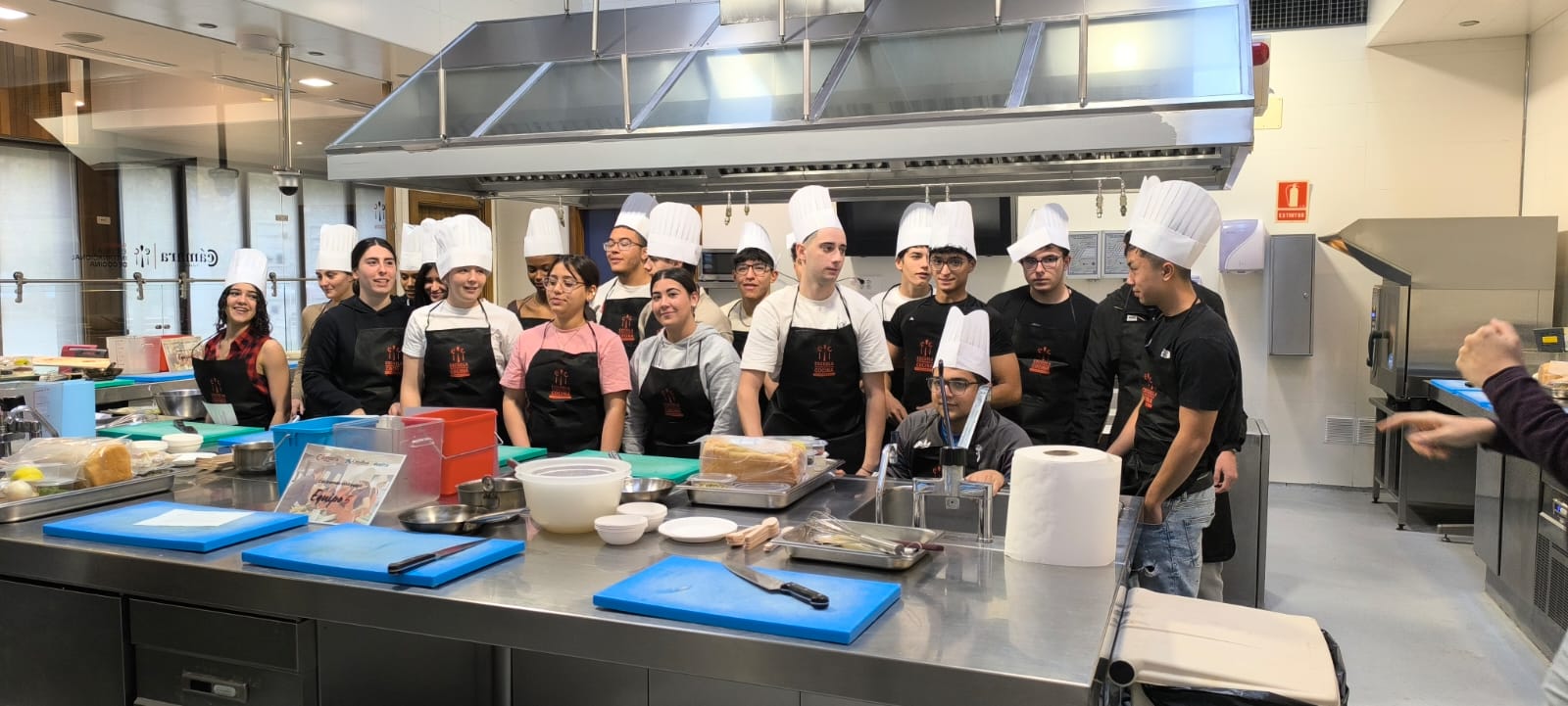 cocinando_1 cocinando_1