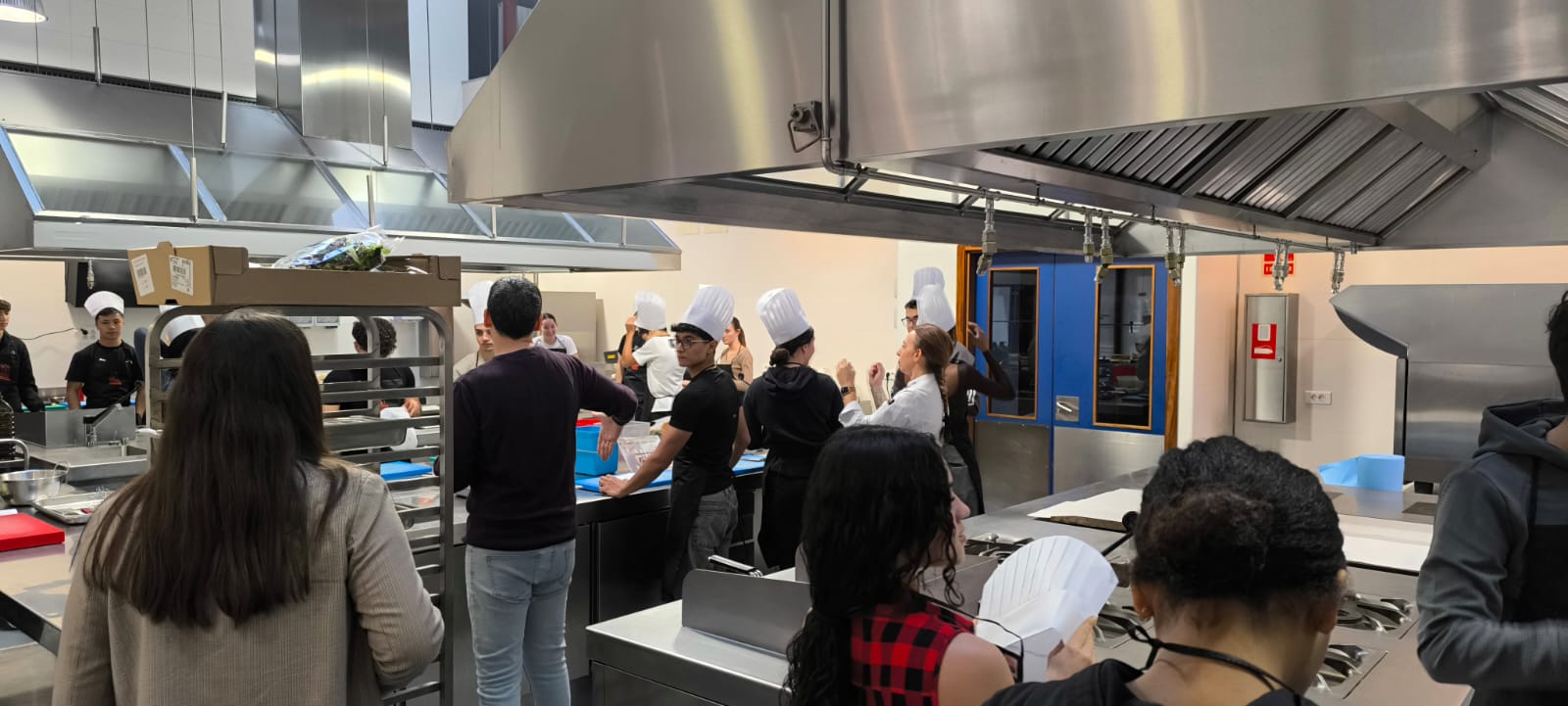 cocinando_2 cocinando_2