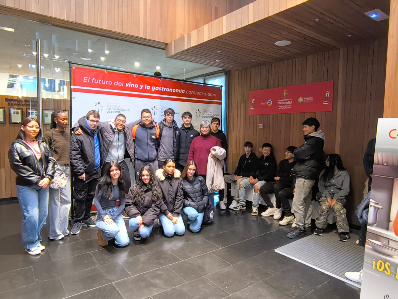 cocinando_3 cocinando_3