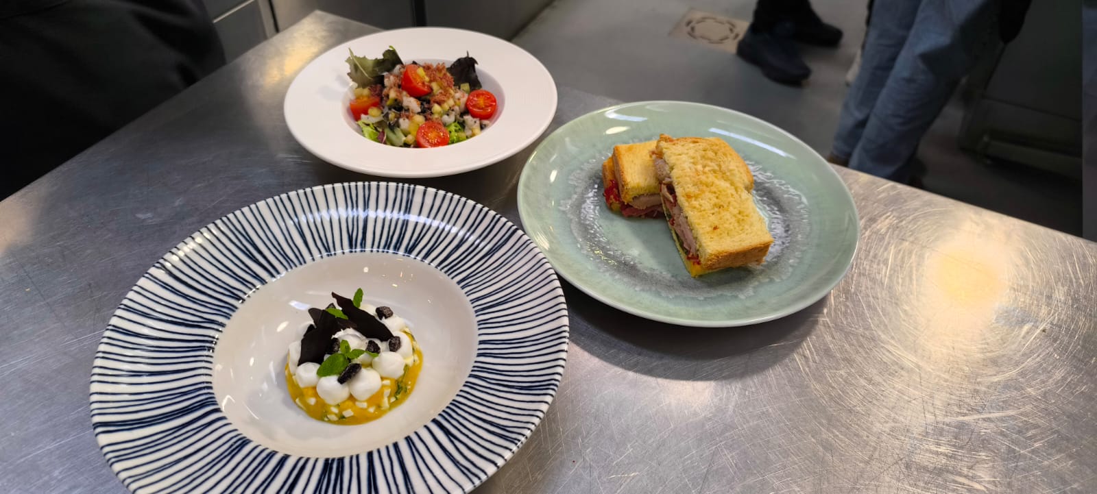 cocinando_4 cocinando_4