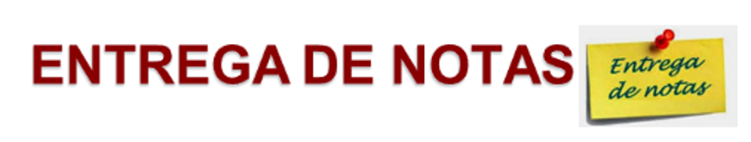 entrega_notas