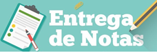 entregaNotas