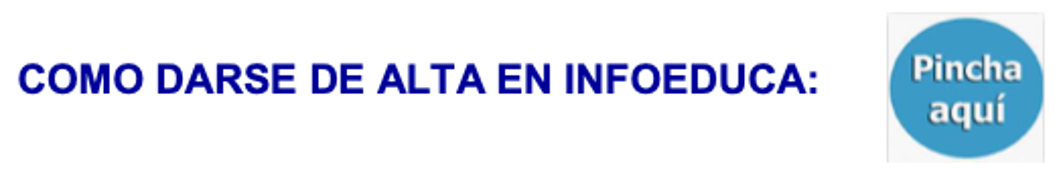 entrega_notas_info_aquí