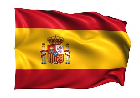 españa