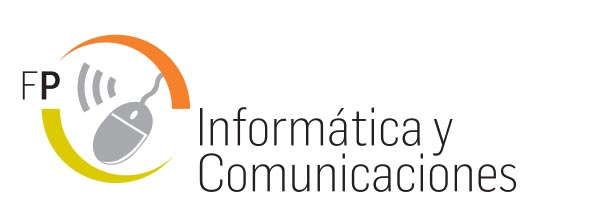 logo informaticaycomunicaciones