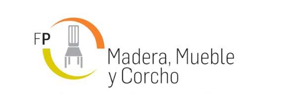 logo maderaymueble