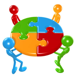 recomendaciónPadres-COVID 19