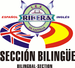 Sección Bilingüe