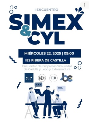 simexcyl