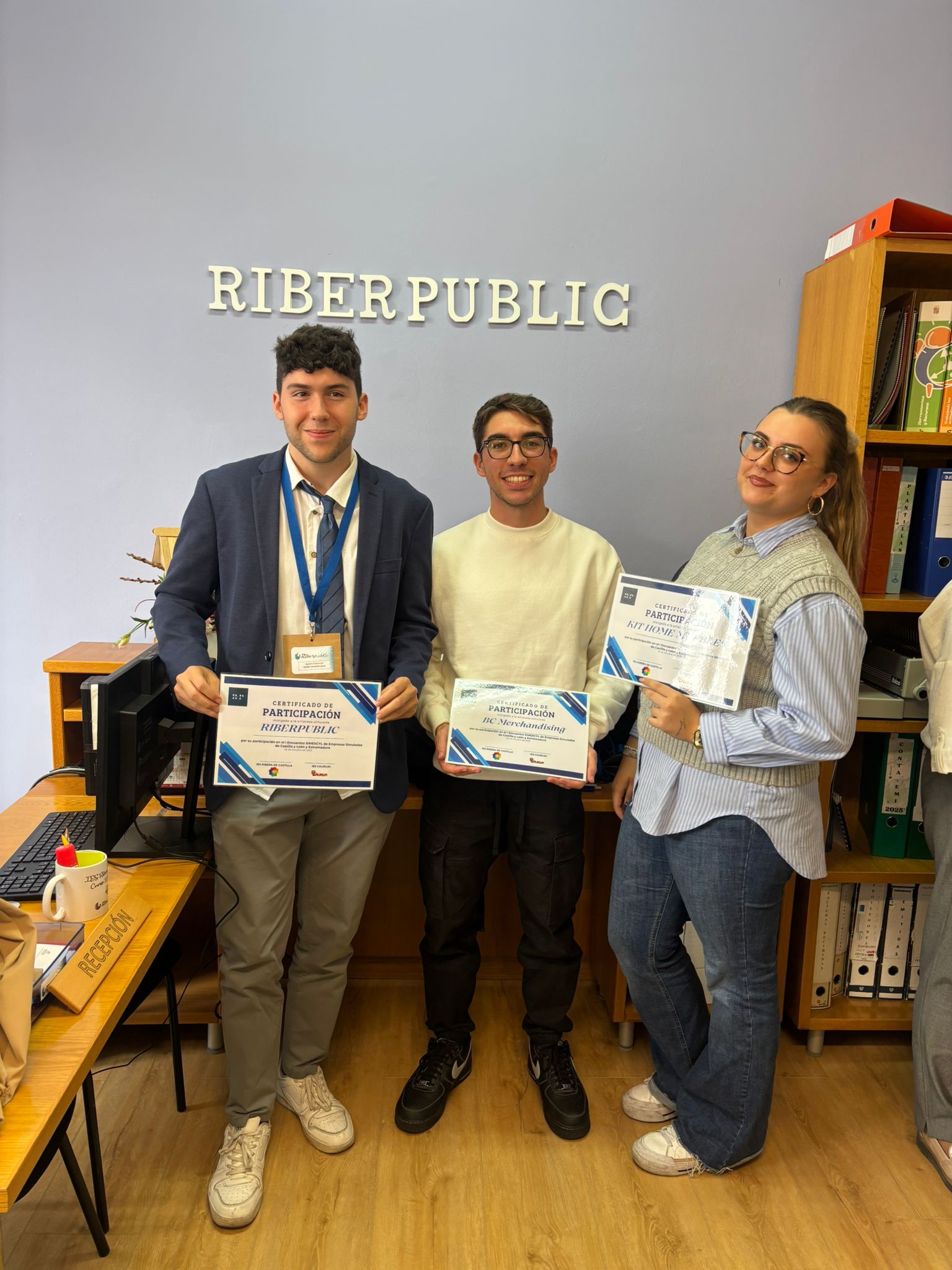 simexcylm-2 simexcylm-2