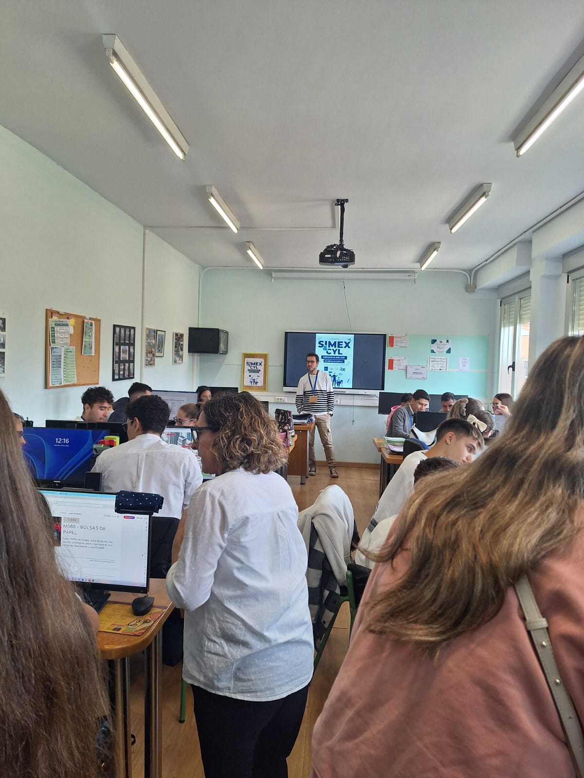 simexcylm-3 simexcylm-3