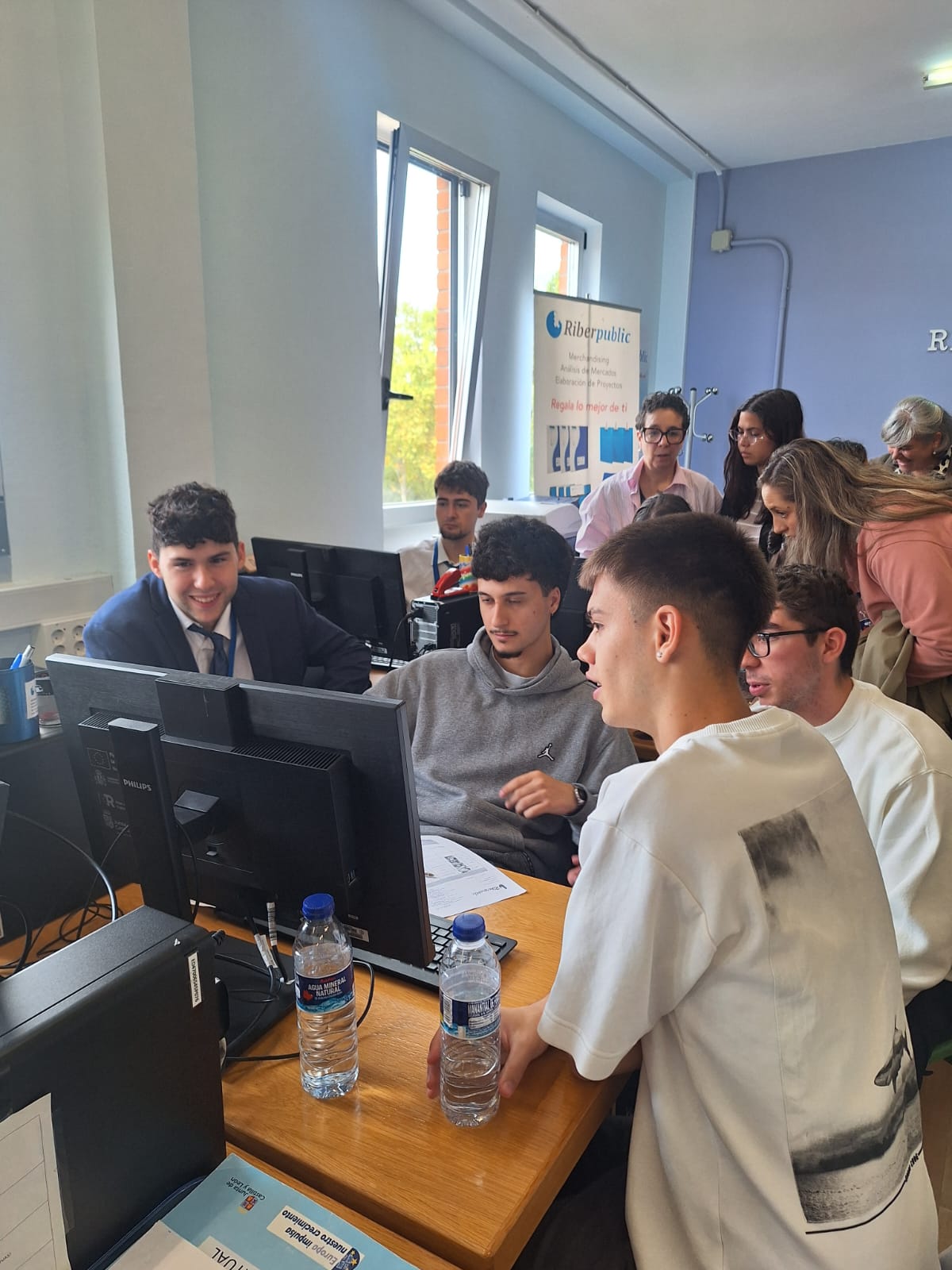 simexcylm-4 simexcylm-4