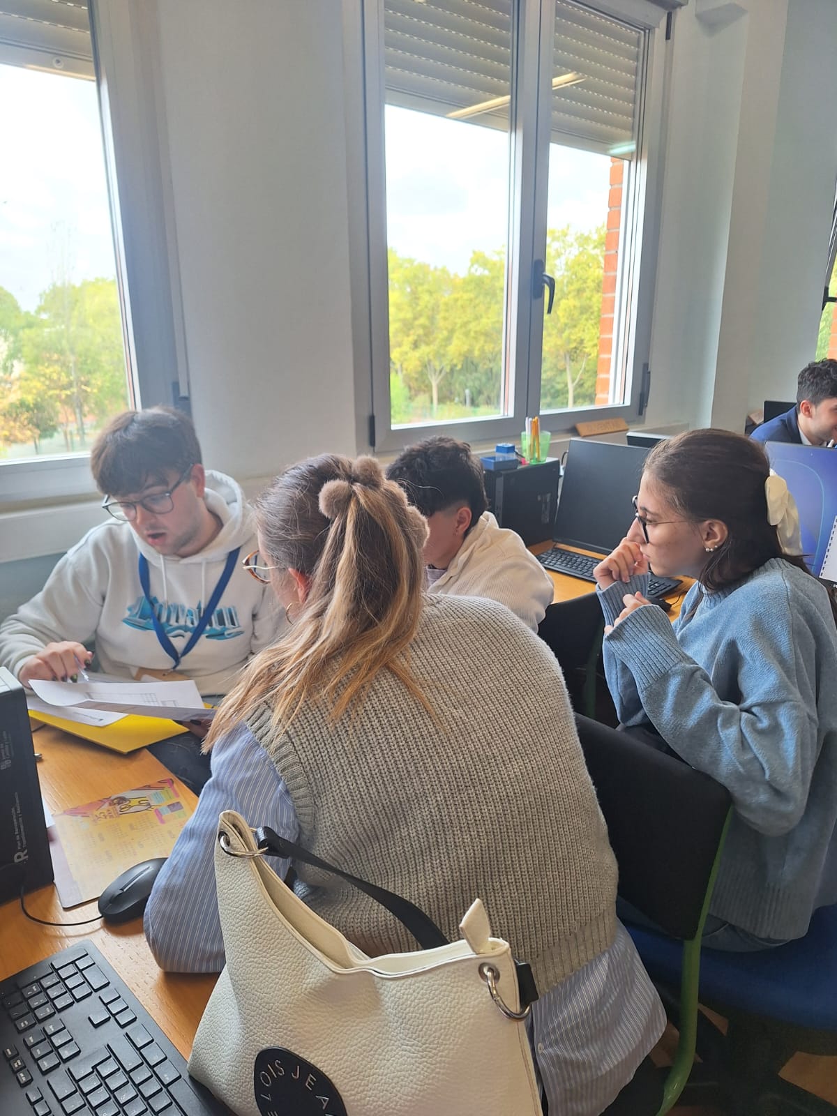 simexcylm-5 simexcylm-5