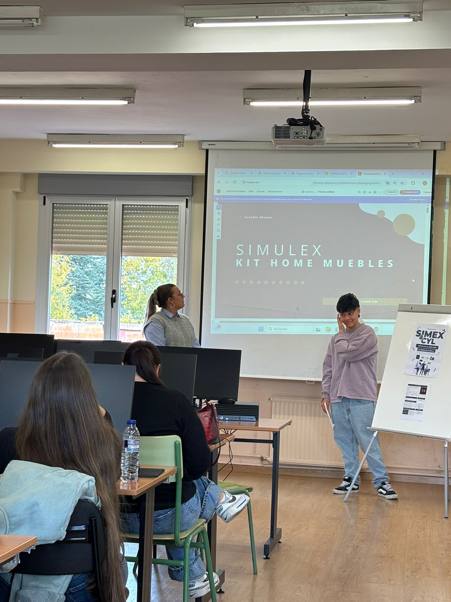 simexcylm-6 simexcylm-6