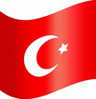 turquia